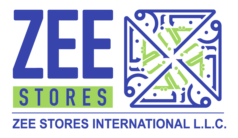 Zee Logo